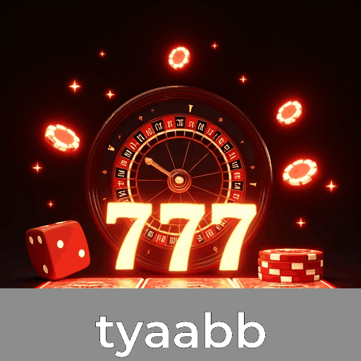 Promoções Valiosas do tyaabb: Recompensas Sem Complicações