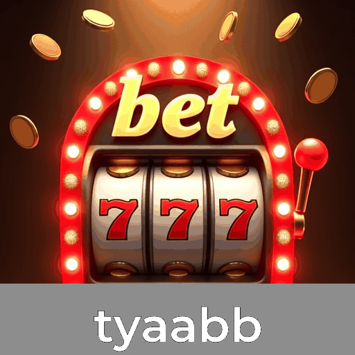 Descubra os Melhores Jogos com tyaabb e Desenvolvedores Líderes