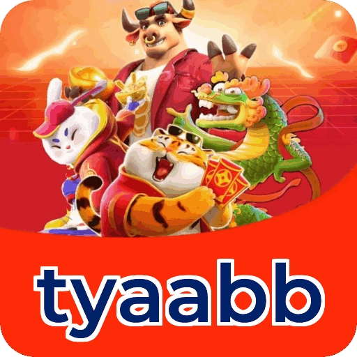 Métodos de pagamento aceitos na tyaabb