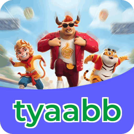 Fortune Tiger - RTP 96.81%