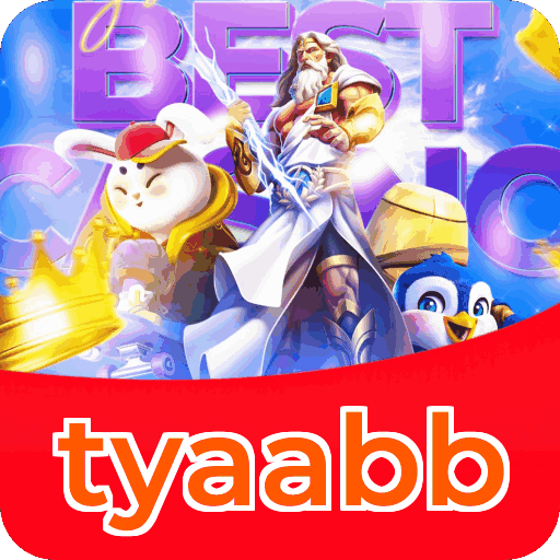 Instalar APK tyaabb