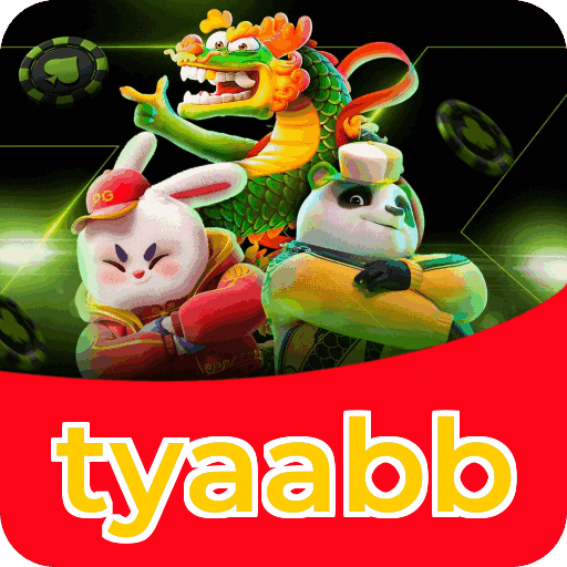 Jogos mobile otimizados