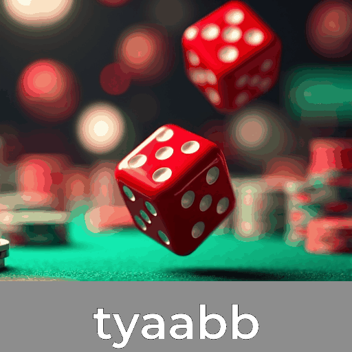 Aposte nos Esportes Brasileiros com Tyaabb: Futebol ao Vivo
