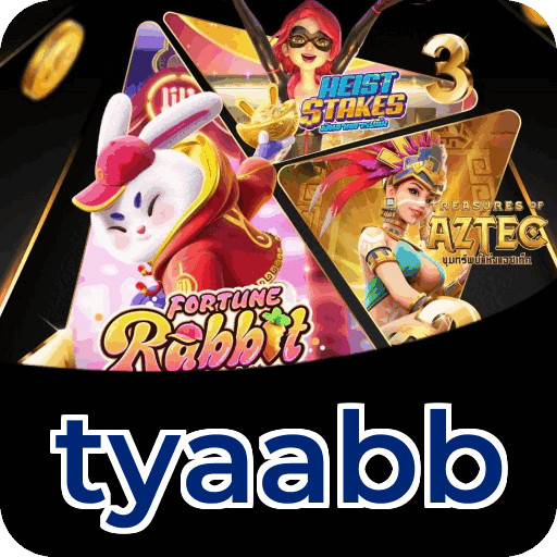 Fortune Tiger - Jogo mais popular do Brasil