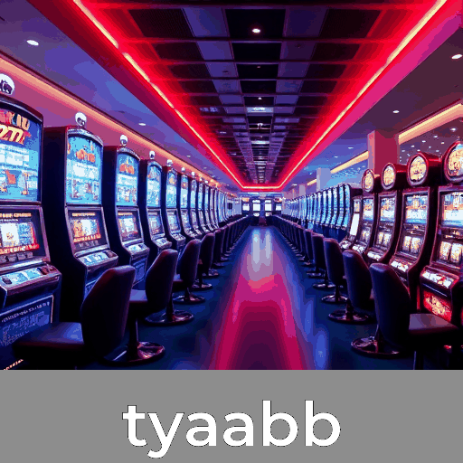 Estratégias de Jogos: Descubra Técnicas para Ganhar Mais no tyaabb