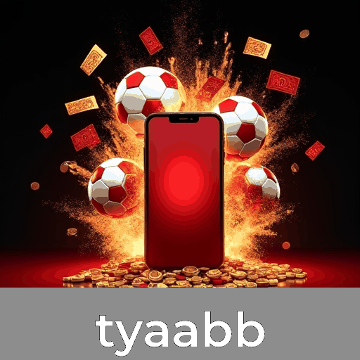 Casino Social em tyaabb: Interação e Comunidade Vibrante
