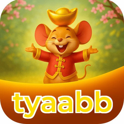 tyaabb.com - Experiência de Apostas Online e Cassino Seguro no Brasil - tyaabb