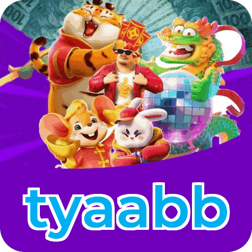 Acessar jogos e bônus no APK