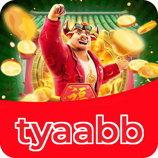 Baixar APK tyaabb