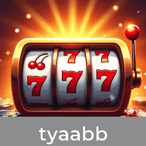 Descubra o Crash da tyaabb: Altos Multiplicadores e Estratégias Rápidas