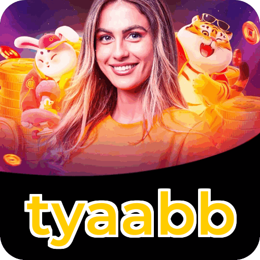 Promoções e bônus exclusivos da tyaabb