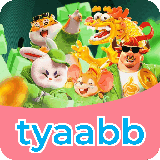 Instalação iOS tyaabb