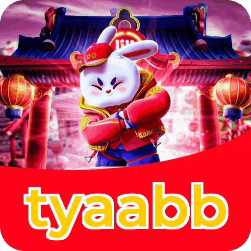 Instalação Android tyaabb