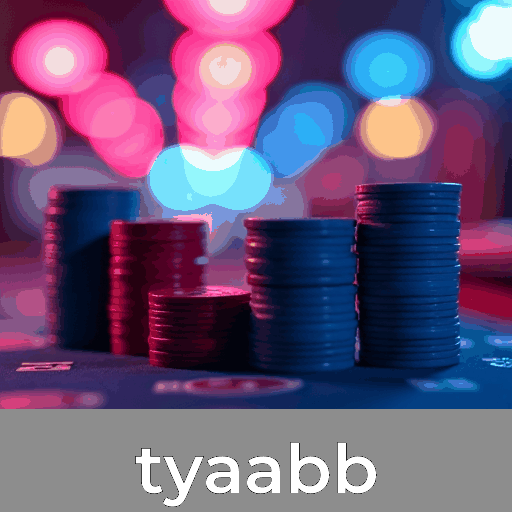 tyaabb: Inicie com Segurança e Ganhe ao Registrar